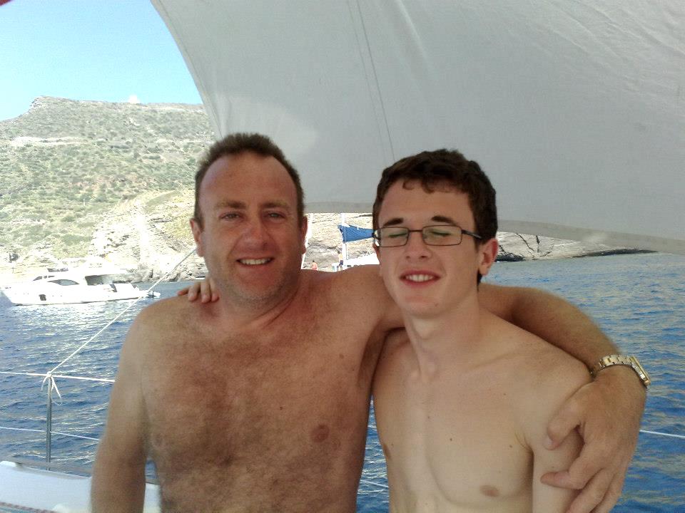 Allarme crack in Italia e in Sicilia: quel veleno a basso costo che uccide i giovani e i più poveri Allarme crack in Italia e in Sicilia: quel veleno a basso costo che uccide i giovani e i più poveri