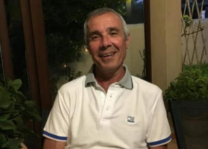 Incidente domestico fatale per ex dipendente comunale Frank Adamo, lutto a Mazara del Vallo Incidente domestico fatale per ex dipendente comunale Frank Adamo, lutto a Mazara del Vallo