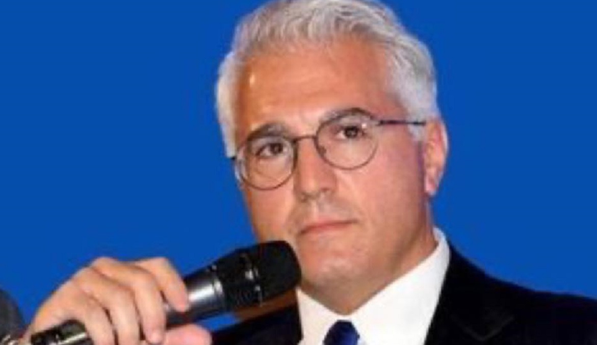 Confindustria Sicilia, il nuovo presidente è Gaetano Vecchio: “Ponte e infrastrutture priorità”