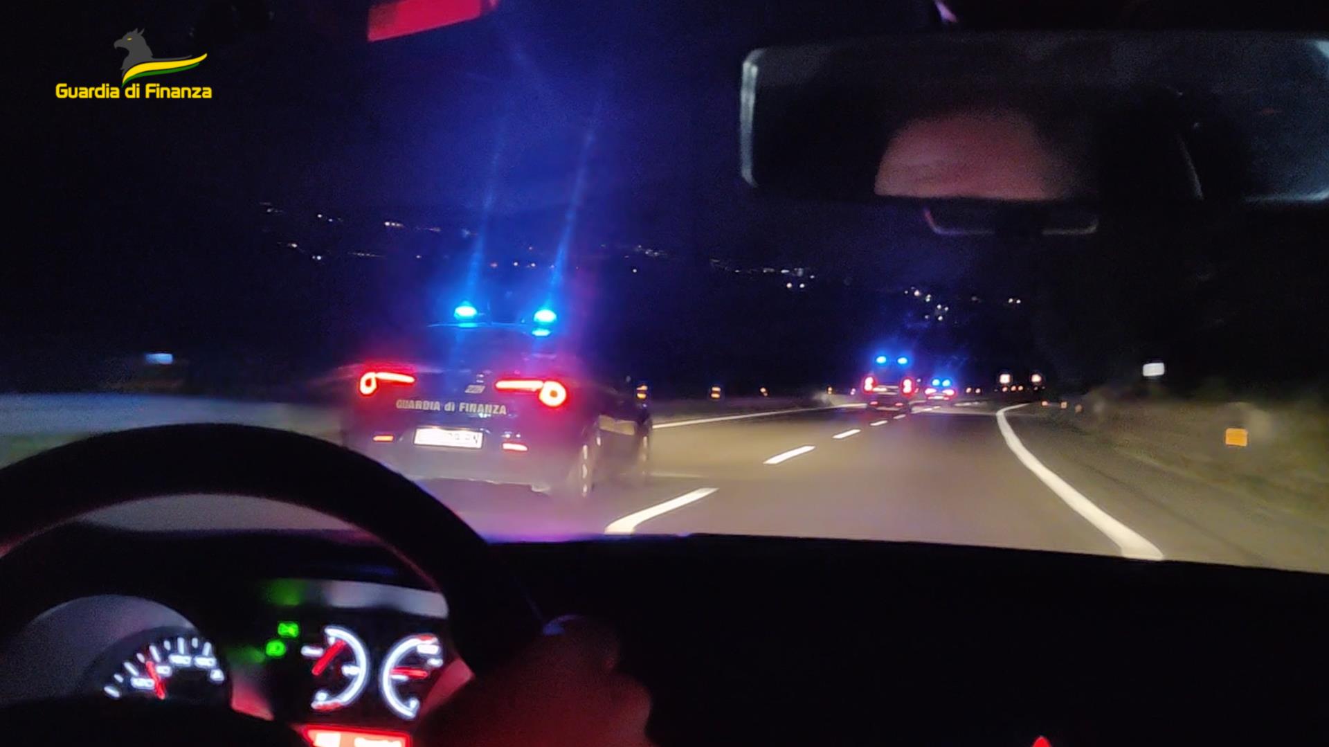 VIDEO E NOMI | Mafia, blitz della Guardia di Finanza contro i Santapaola-Ercolano: 15 misure cautelari e maxi sequestro da 12 milioni