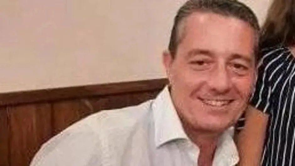 Tragedia a Palermo: 52enne si accascia durante il calcetto e muore