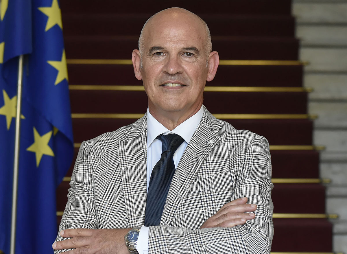 Piogge scarse, 2023 da dimenticare per l’Isola e ogni anno oltre 100 kmq diventano deserto