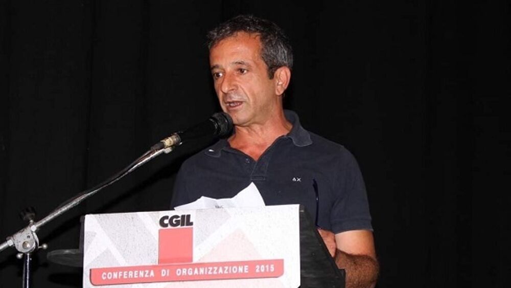 Appalti e rischio infiltrazioni mafiose. In Sicilia un fenomeno in crescita