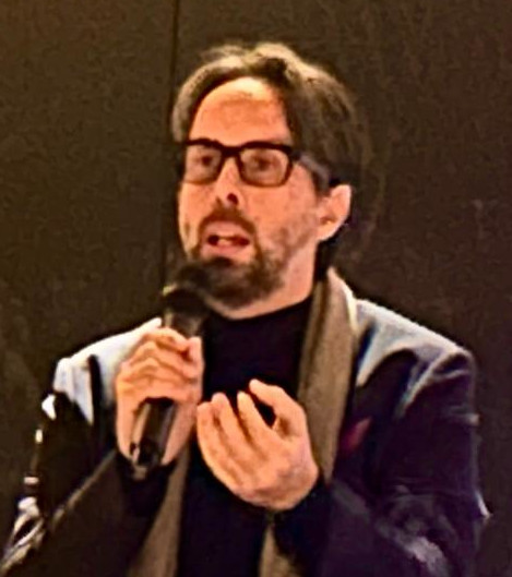 La lotta all’inquinamento “culturale” è donna