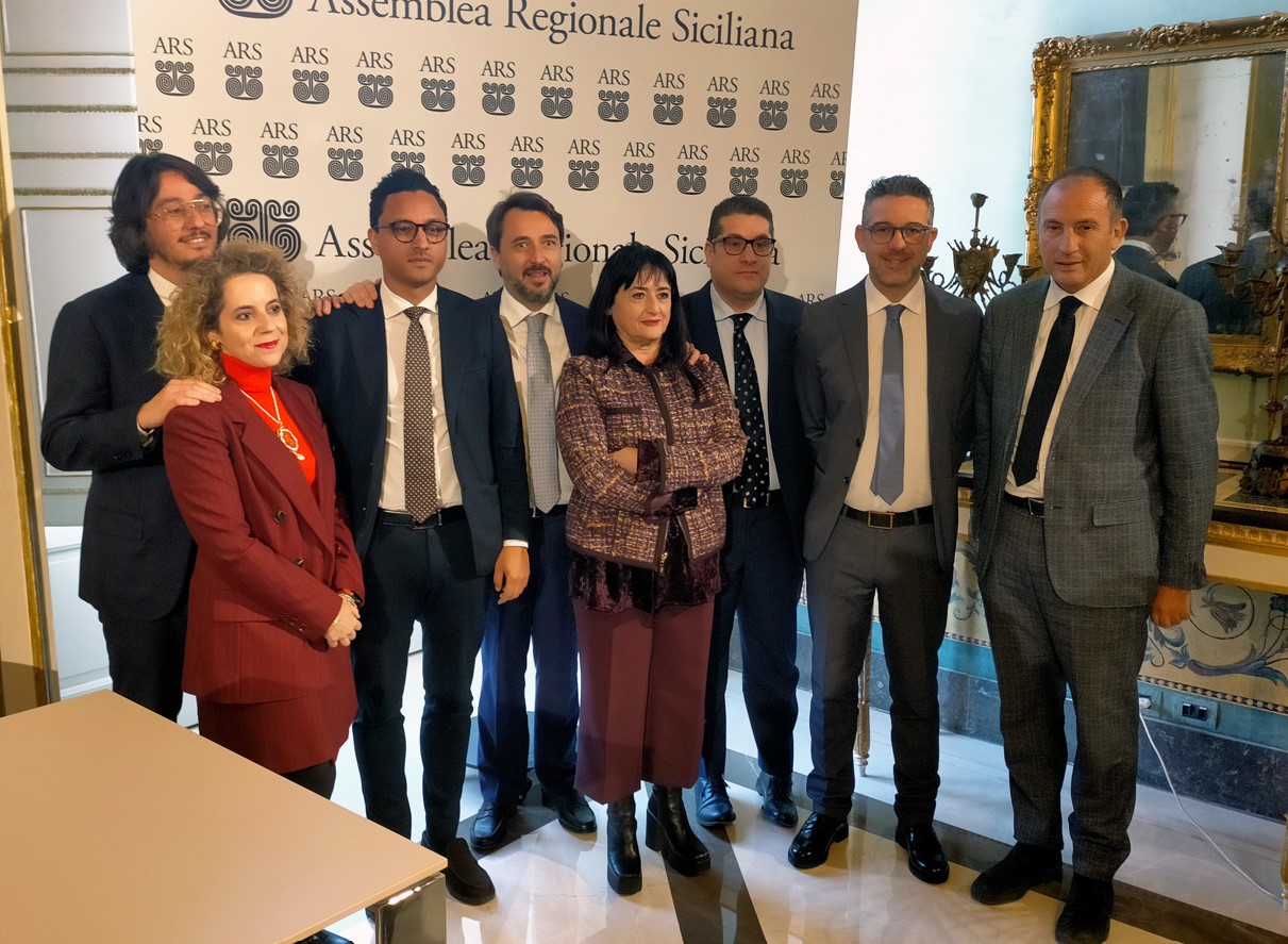 Autonomia differenziata, iniziano i lavori in Senato. Il Pd: “Acuisce differenze tra nord e sud”