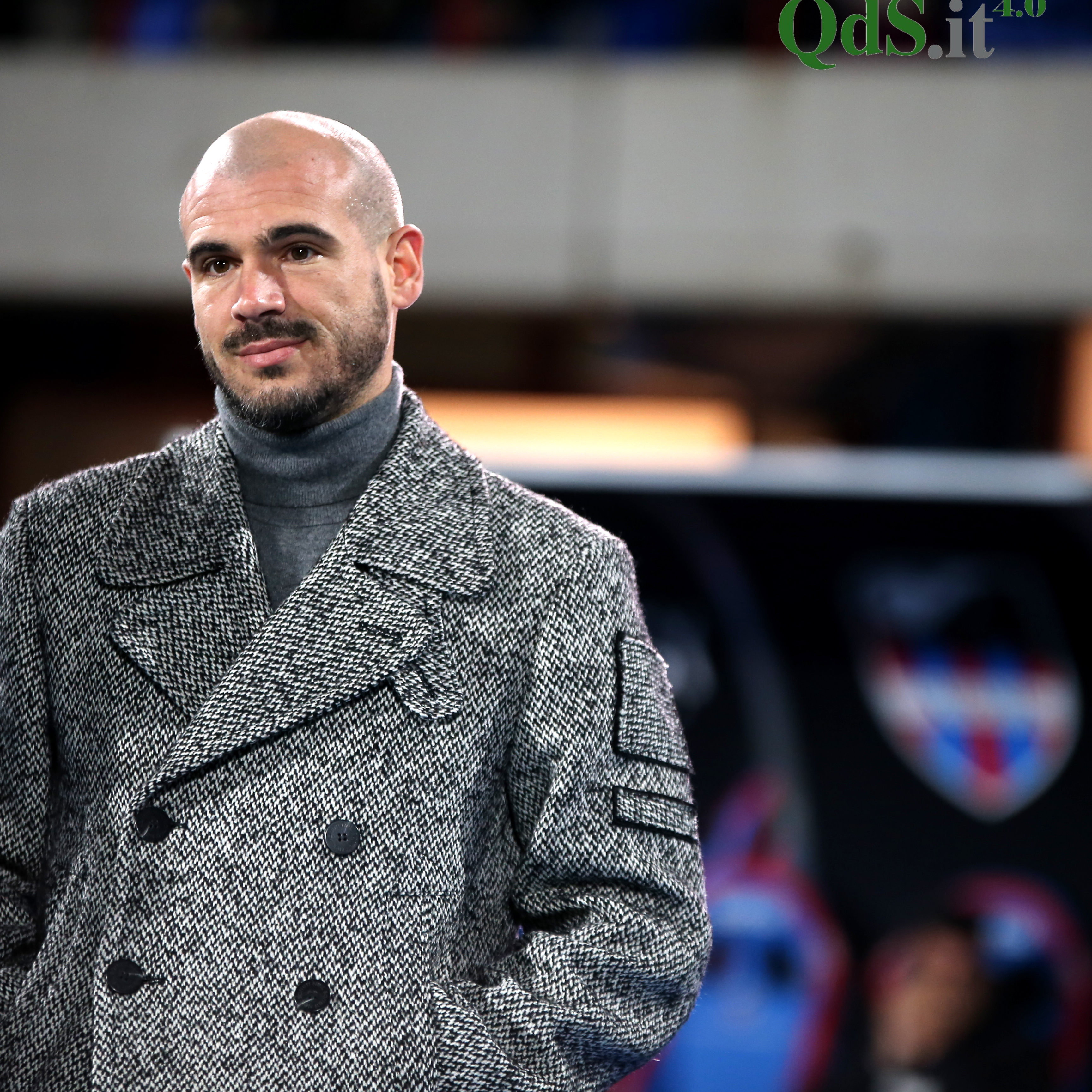 Il Catania non sa più vincere, è solo 1-1 contro il Monopoli: la fotogallery