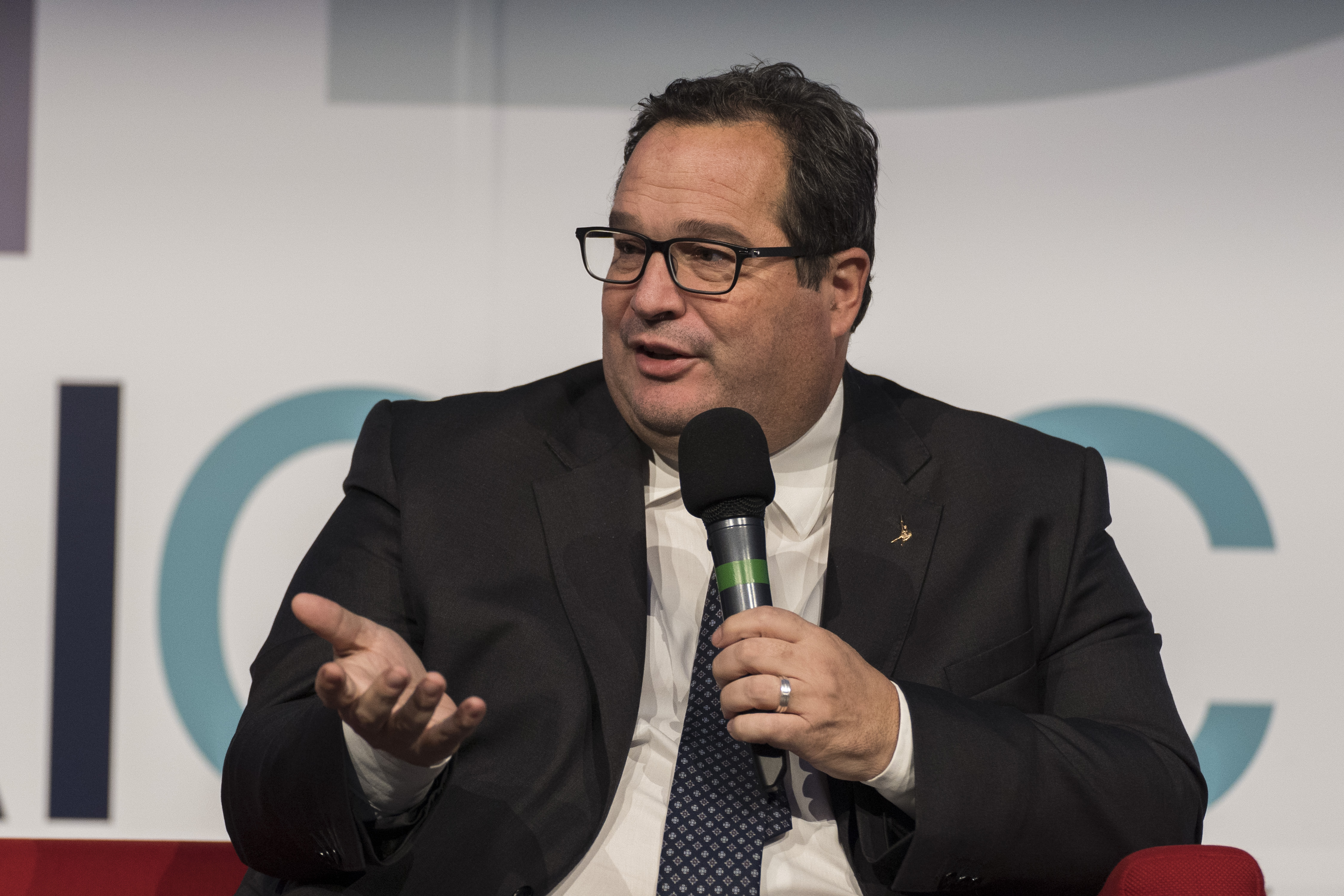 Riforma Pensioni, Durigon: “Faremo ‘Quota 41’, nuovi criteri per Millennials”