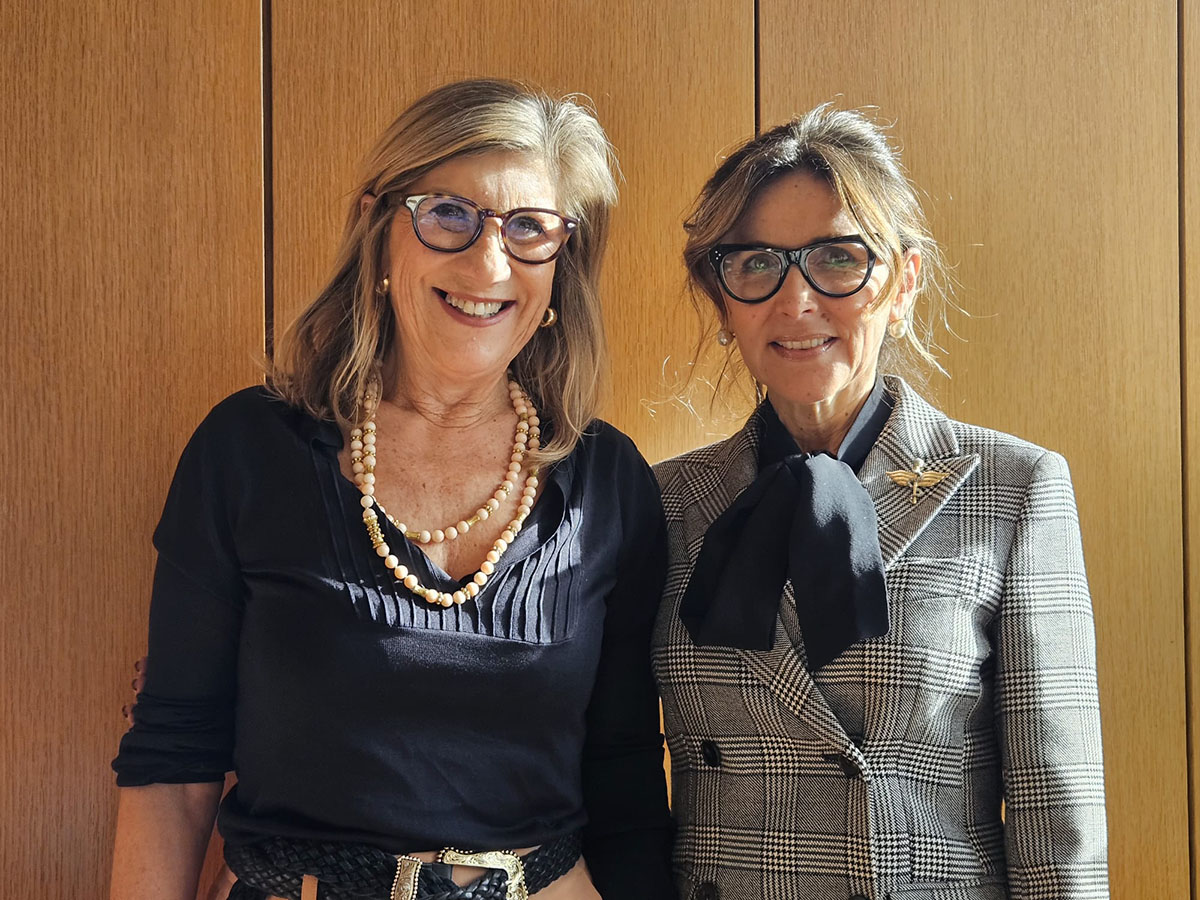 “Fare impresa”, bando Irfis opportunità per le donne