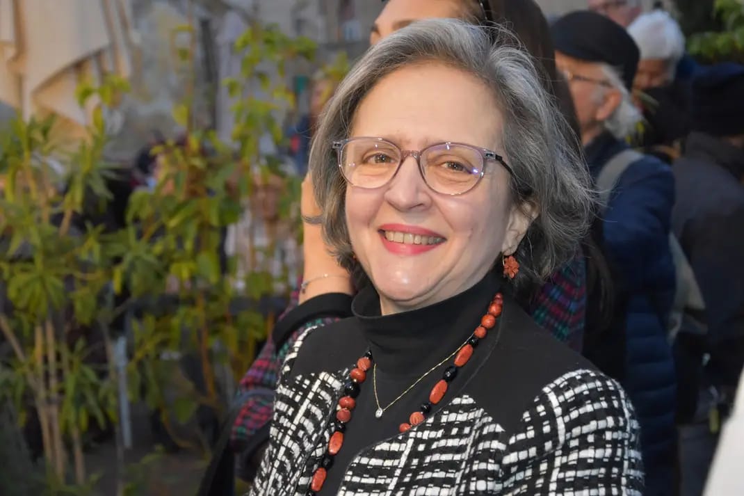 Lucia Bonaffino: “Razionalizzazione rete scolastica, istituti ridotti a mere unità amministrative”