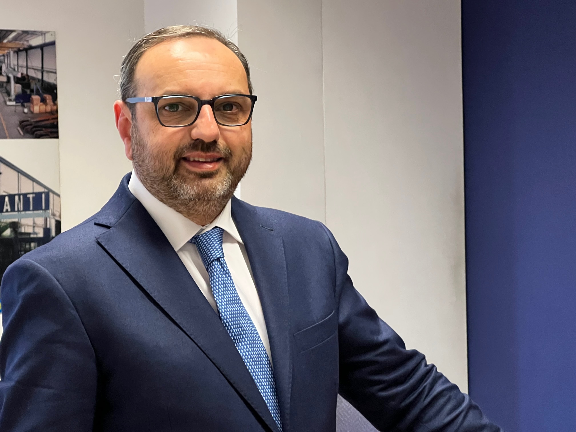 “Patti chiari, per imprese forti”, a Palermo Agenzia delle Entrate e Mef incontrano le aziende siciliane