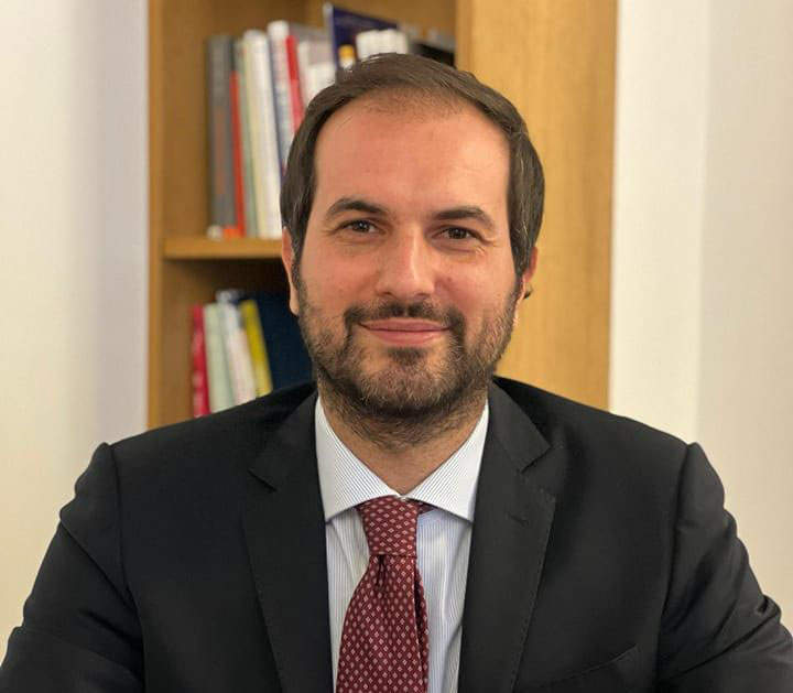 Sarracino: “Il Sud merita protezione e opportunità. Il Pd in prima linea”