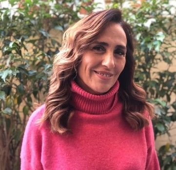 Piogge scarse, 2023 da dimenticare per l’Isola e ogni anno oltre 100 kmq diventano deserto