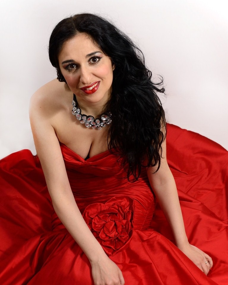 Teatro greco di Tindari: cresce l’attesa per il Gran Concerto di Capodanno