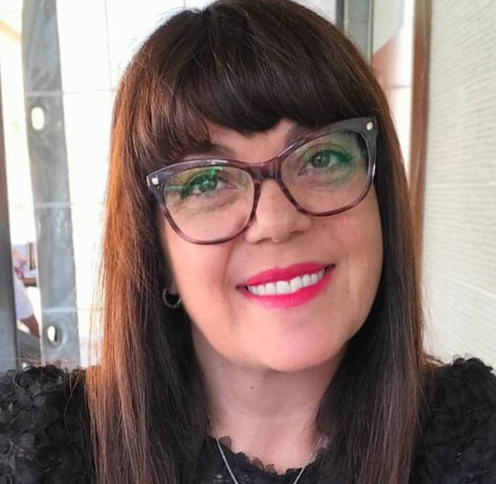 Marianna Bellini: “Alle donne dico: trasformiamo nostra indignazione in azione”