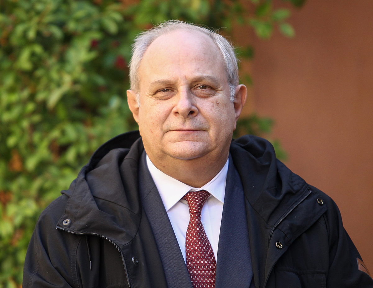 Guerra Russia-Nato, Mario Giro: “Non è plausibile. Medio Oriente? Creato fossato difficile da colmare”