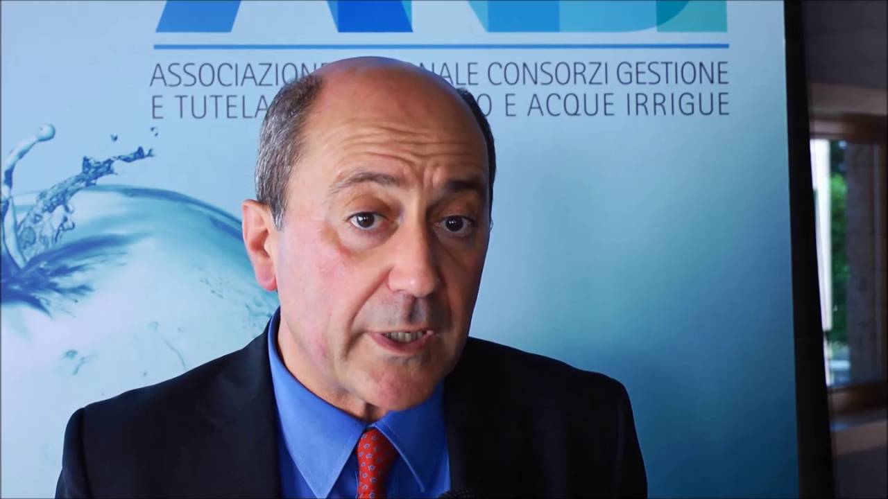 Piogge scarse, 2023 da dimenticare per l’Isola e ogni anno oltre 100 kmq diventano deserto