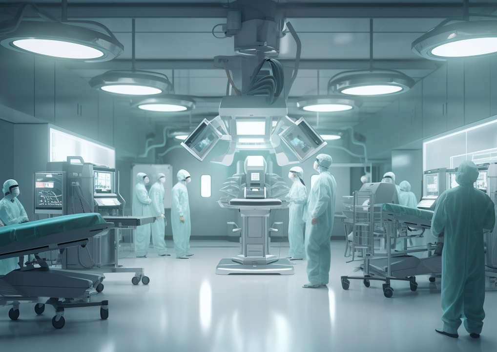 Malasanità choc a Palermo: 76enne muore per un calcolo renale