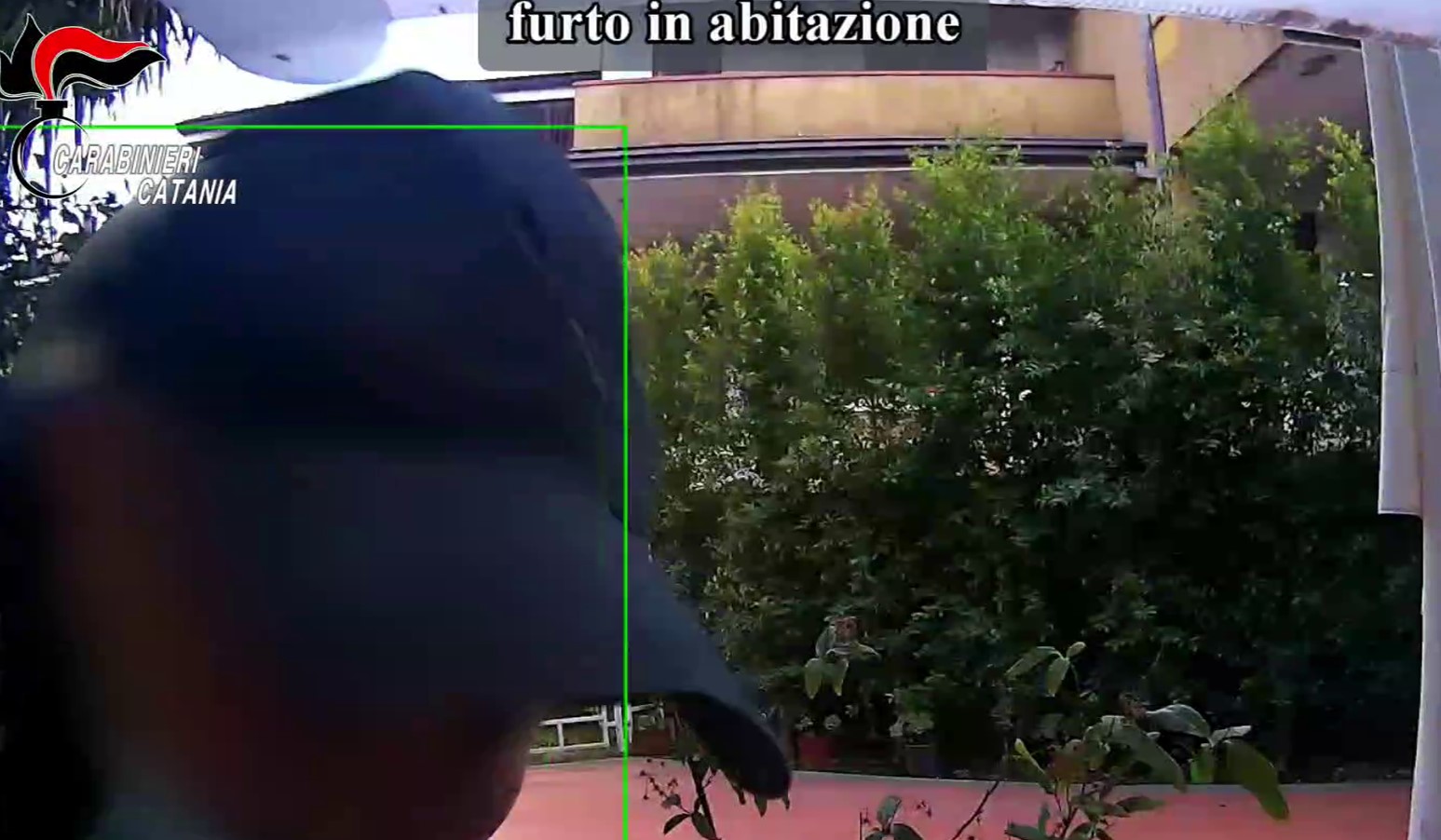 NOMI e VIDEO | Oro rubato e consegnato in gioielleria, i dettagli del blitz nel Catanese