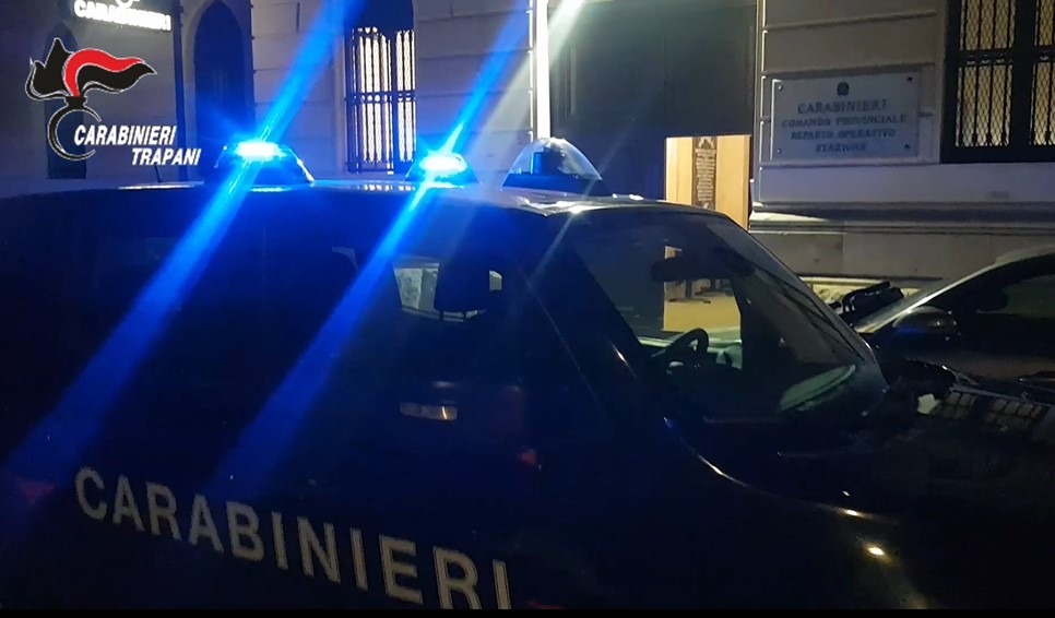 Bandi e assegnazioni “su misura”, dietro il sistema di corruzione svelato dal blitz di Trapani