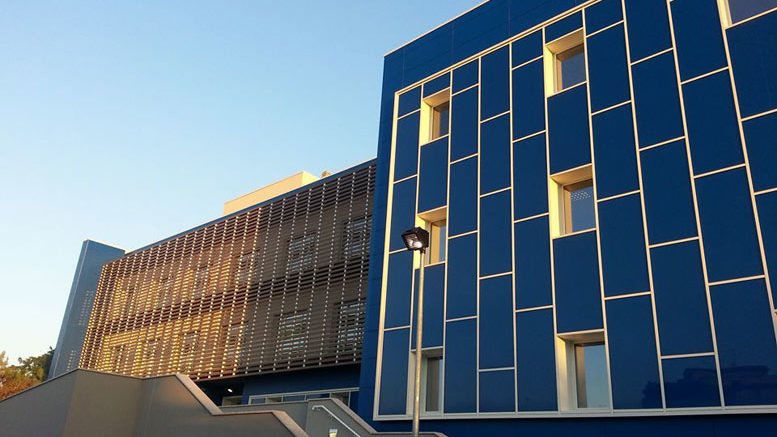 Trapani, Radioterapia fra timori e promesse infrante Trapani, Radioterapia fra timori e promesse infrante