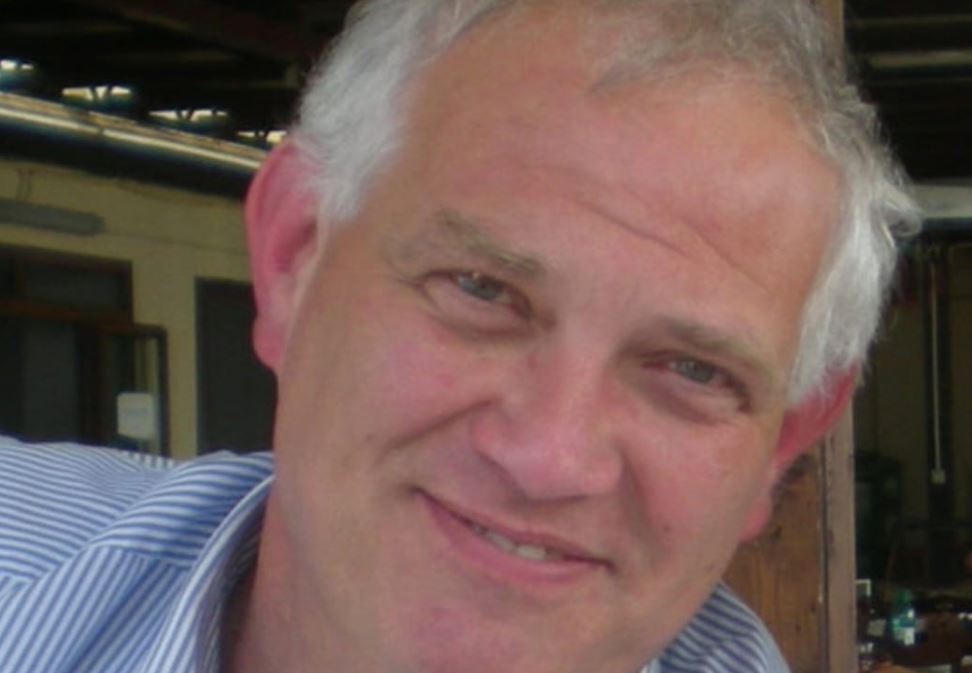 Lutto all’Università di Palermo, è morto il professore Paolo Censi: una vita per la ricerca