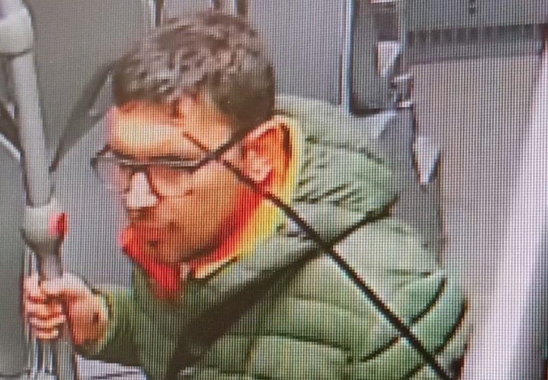 Scomparso da oltre 10 giorni, le ricerche di Paolo finiscono in tragedia: trovato morto