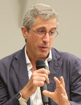 Quando il dolore tende a cronicizzarsi e da sintomo si trasforma in malattia