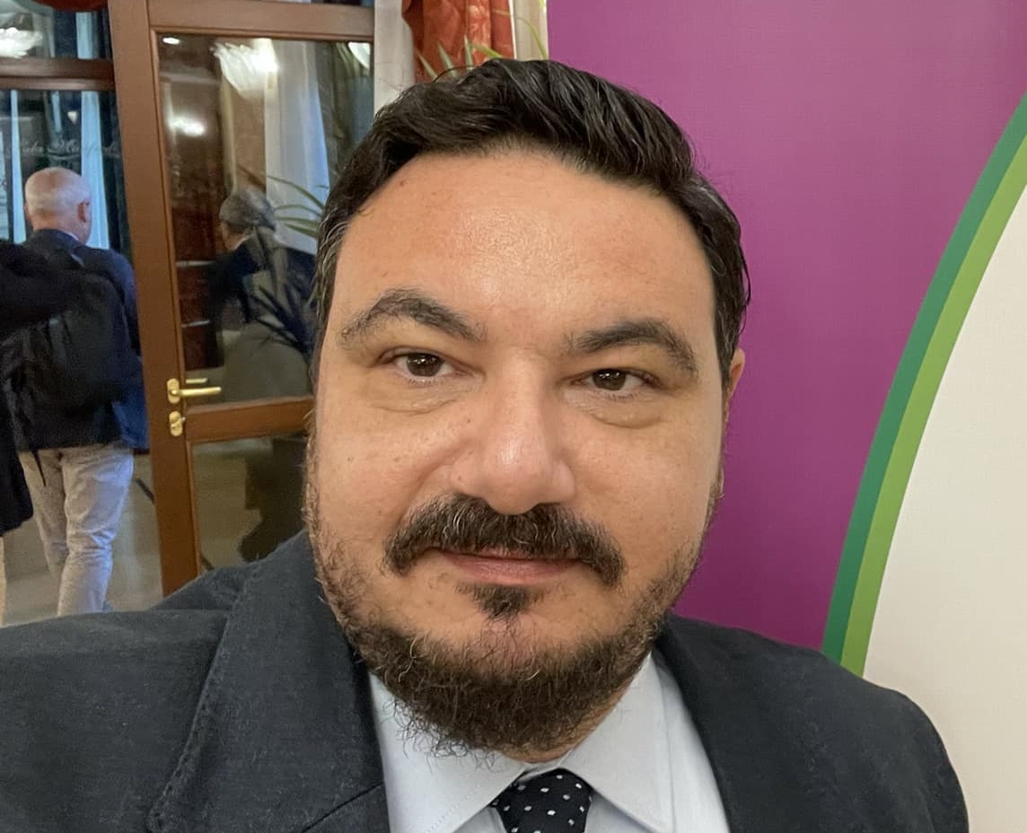 Trapani, snodo decisivo per il futuro del Movimento 5 stelle