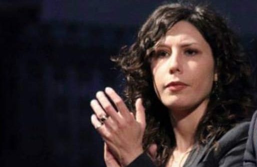 Corsa agli inceneritori, scorciatoia pericolosa. E nel frattempo?