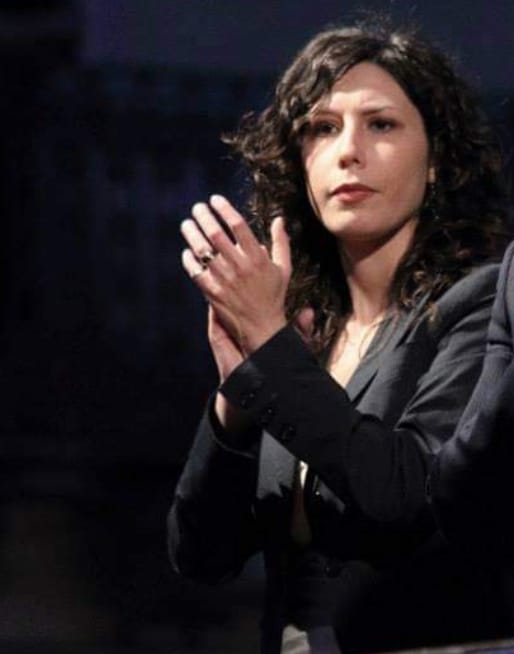 Corsa agli inceneritori, scorciatoia pericolosa. E nel frattempo?