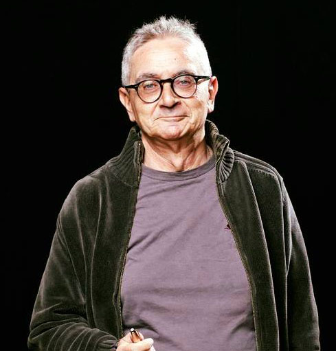 Allarme crack in Italia e in Sicilia: quel veleno a basso costo che uccide i giovani e i più poveri Allarme crack in Italia e in Sicilia: quel veleno a basso costo che uccide i giovani e i più poveri