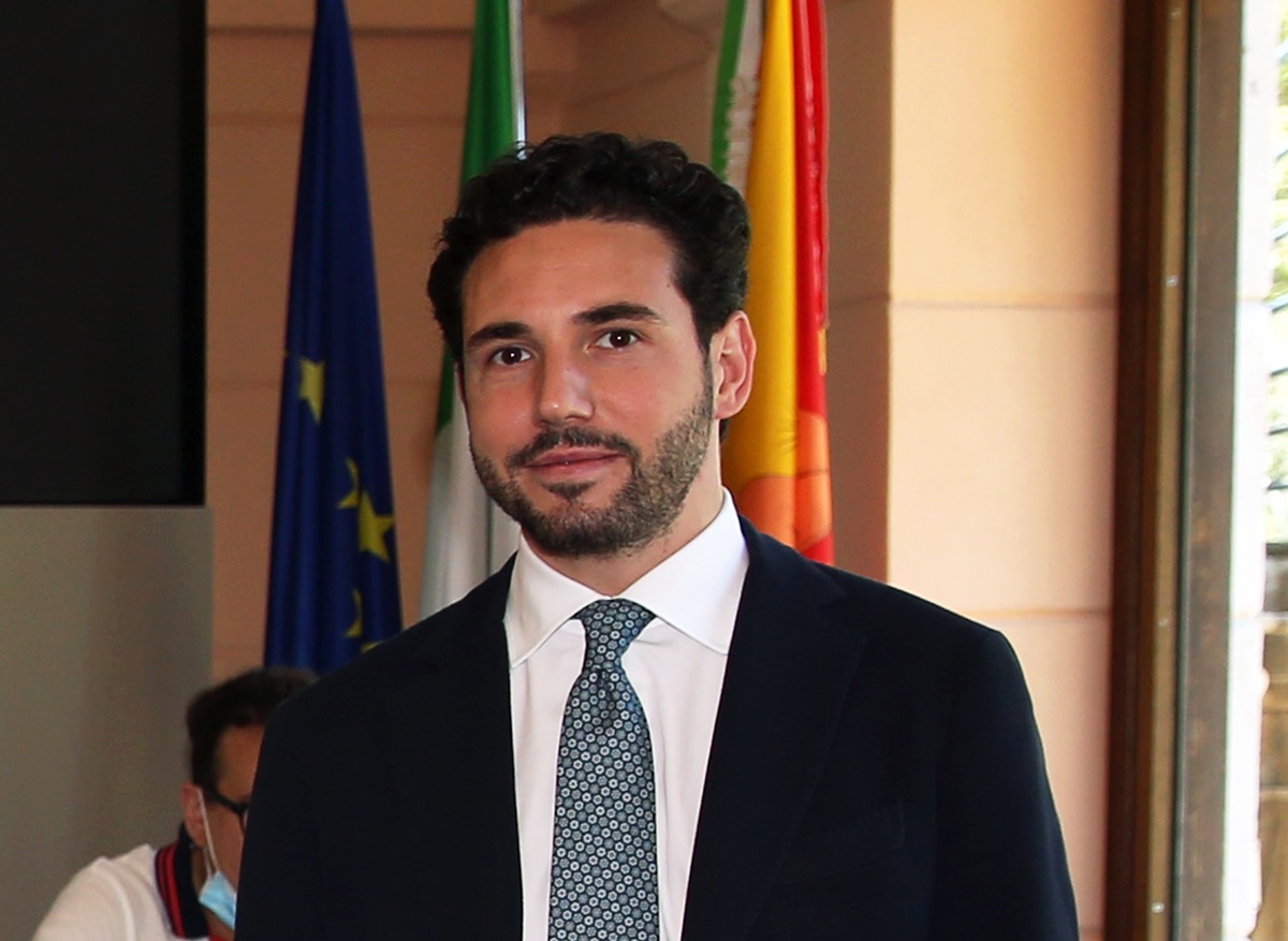 Palermo, dal Pnrr in arrivo oltre 2 miliardi di euro: ultima chance per cambiare il volto della Sicilia