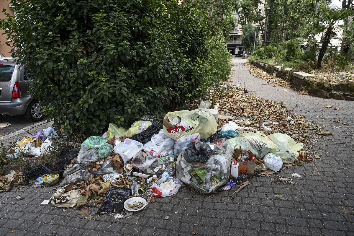 Meglio la Trap che la Rap