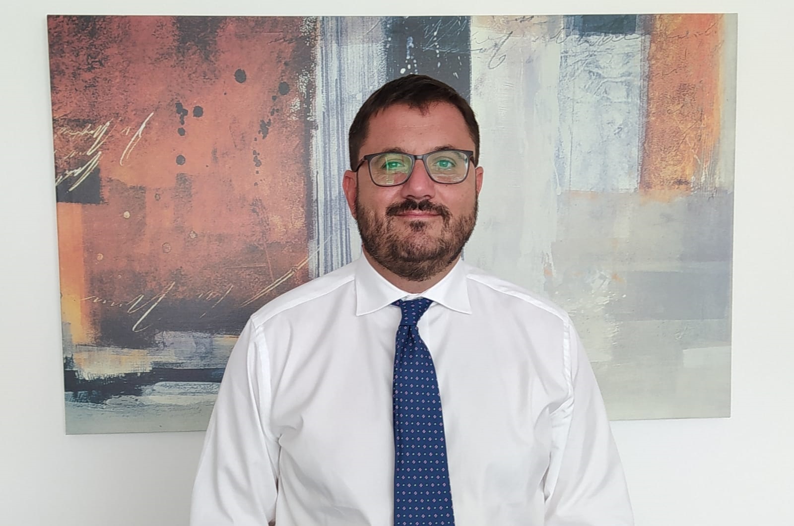 Confindustria Catania, c’è la fumata bianca: Salvo Gangi è il nuovo presidente della sezione Trasporti