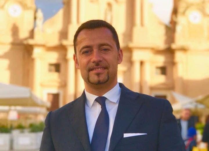 Beni culturali, tornano le Giornate europee del patrimonio. Scarpinato: “Occasione in più per visitare le bellezze dell’Isola”