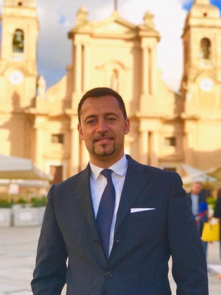 Beni culturali, tornano le Giornate europee del patrimonio. Scarpinato: “Occasione in più per visitare le bellezze dell’Isola”