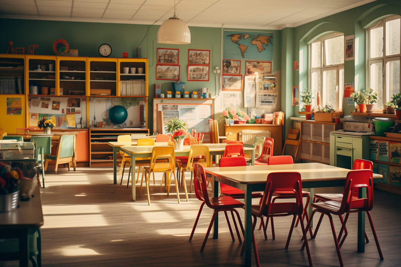 Scuola, focus su una Sicilia che perde pezzi. Rizza (Cgil): “Oltre 300 gli istituti tagliati negli anni”