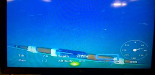 Catania, “Smart Cable”: cavo sottomarino per studio cambiamenti climatici e disastri naturali Catania, “Smart Cable”: cavo sottomarino per studio cambiamenti climatici e disastri naturali