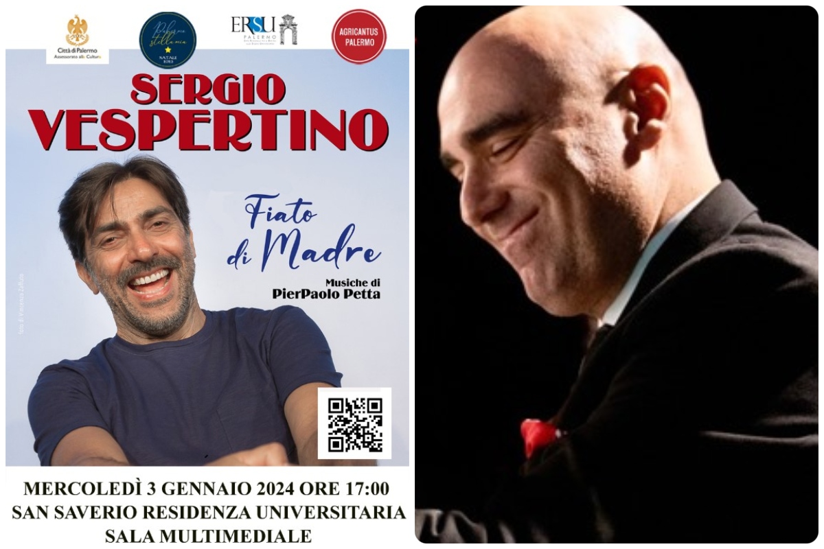 ERSU Palermo aderisce all’iniziativa per il “riscatto” del quartiere Albergheria