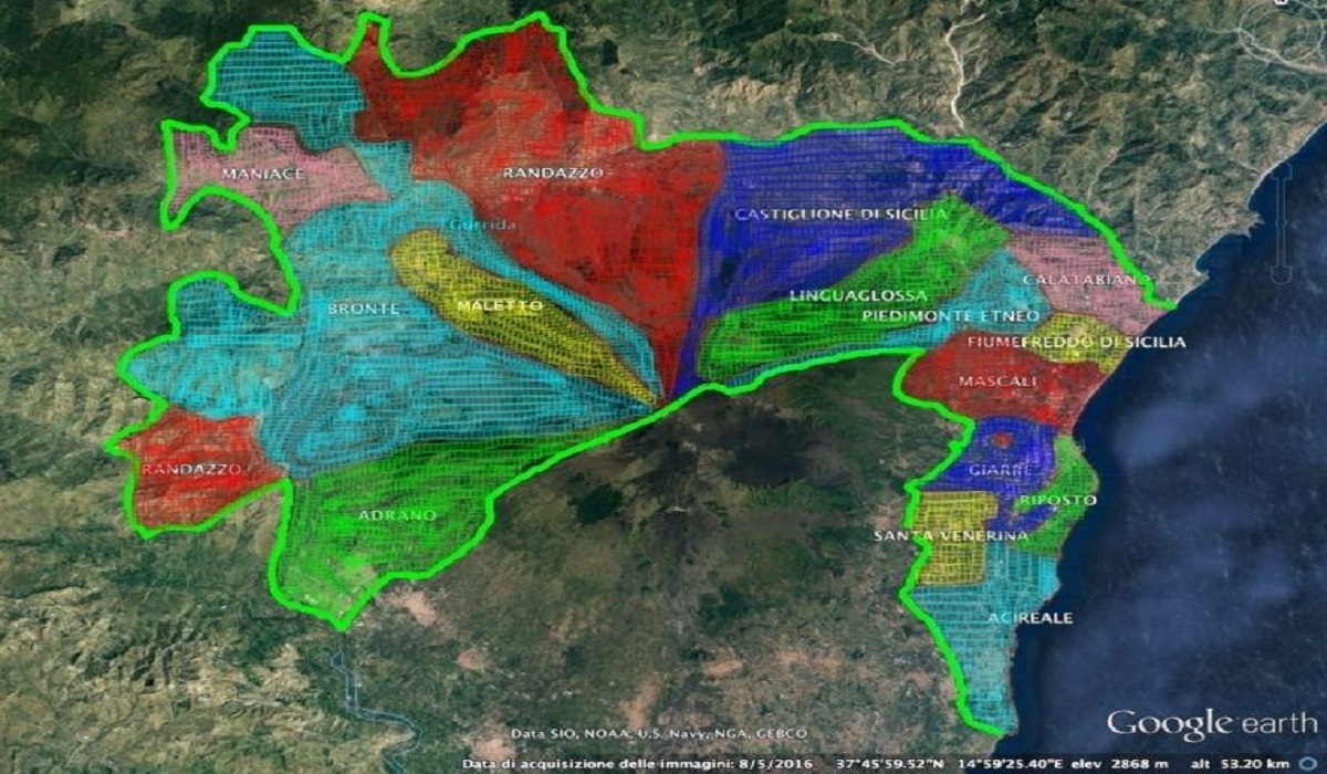 Dietro il “terremoto” all’Srr Catania Nord: le dimissioni e il nodo dei debiti dei Comuni