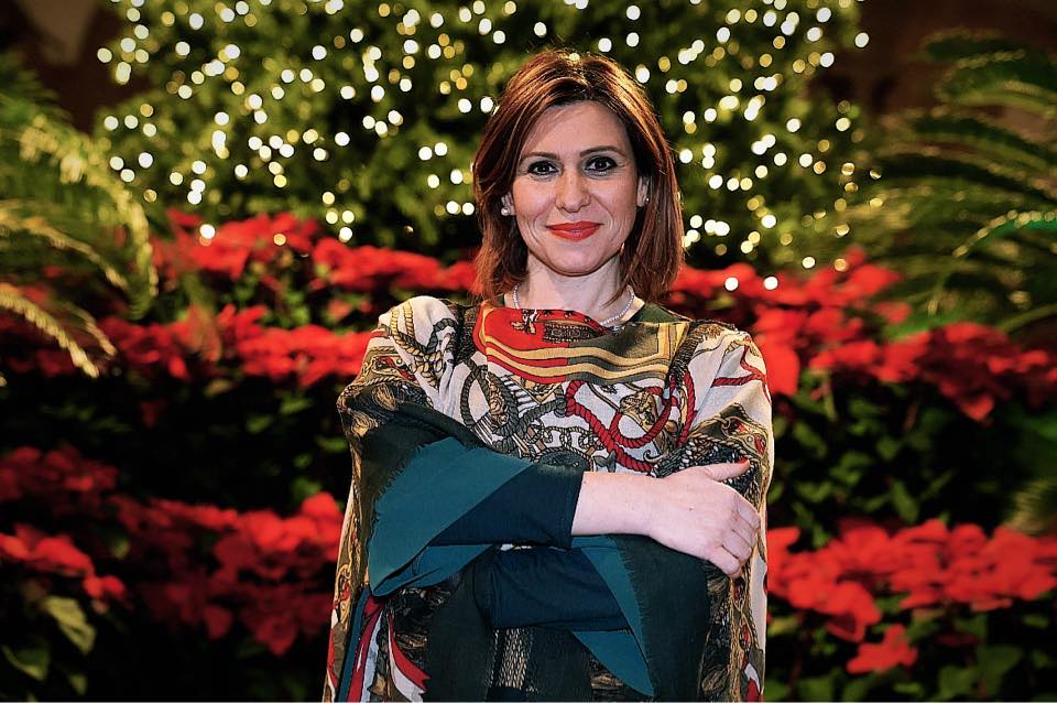 Sicilia, nascono le “Palestre della Salute” per soggetti con patologie croniche