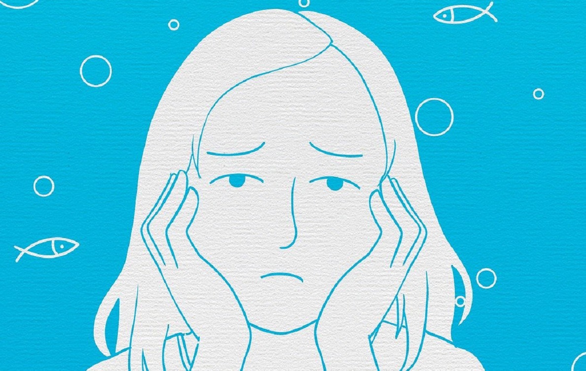 Il Blue Monday 2024 è arrivato: ecco cosa si intende e perché è “il giorno più triste dell’anno”