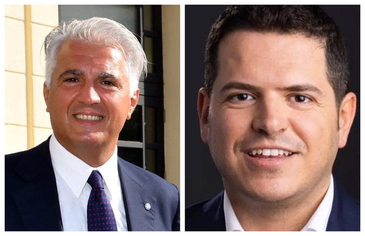 Nasce un caso sulle elezioni di Confindustria Catania: ecco cosa succede