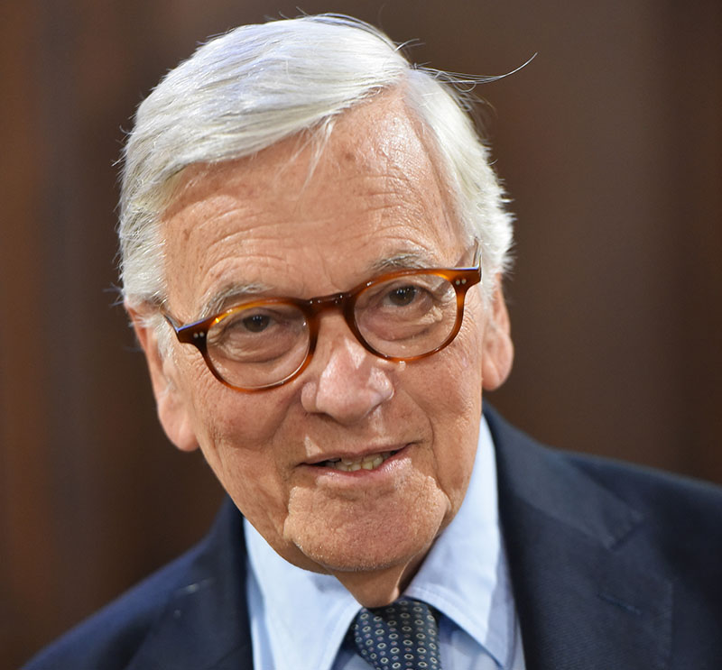 Adriano Giannola: “La Sicilia paga oltremodo la carenza di infrastrutture”