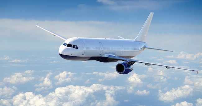 Catania, aereo a soli 12 metri dallo schianto in mare: l’errore dei piloti e la tragedia sfiorata