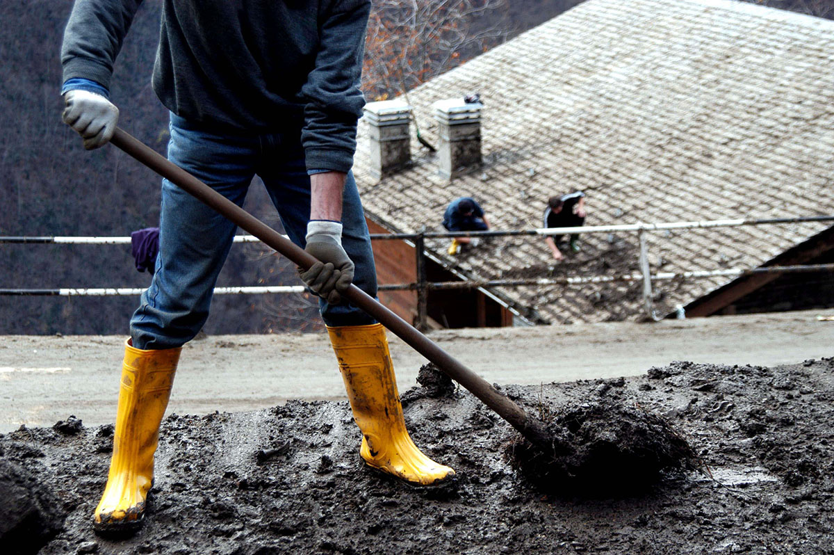 Interventi da 18 milioni in provincia di Messina dopo l’alluvione del 2022, ecco i Comuni interessati