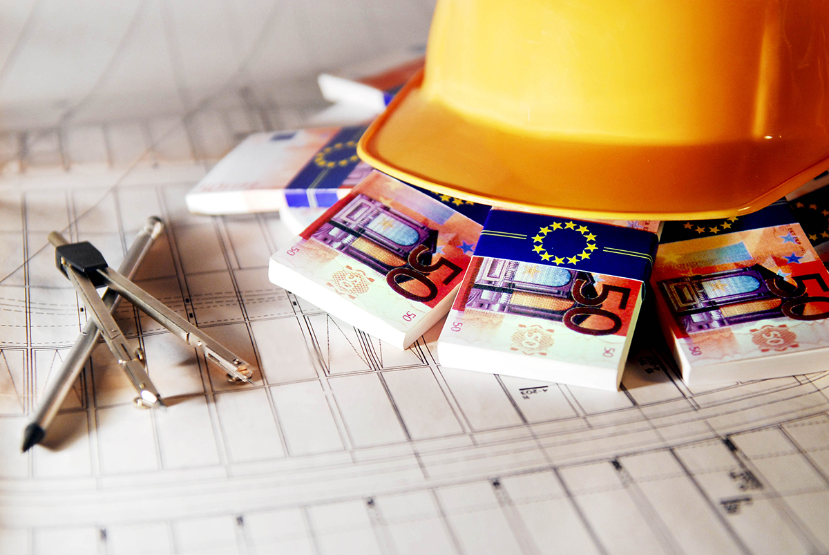 Consorzio EHT, nel 2023 una produzione oltre i 35 milioni di euro