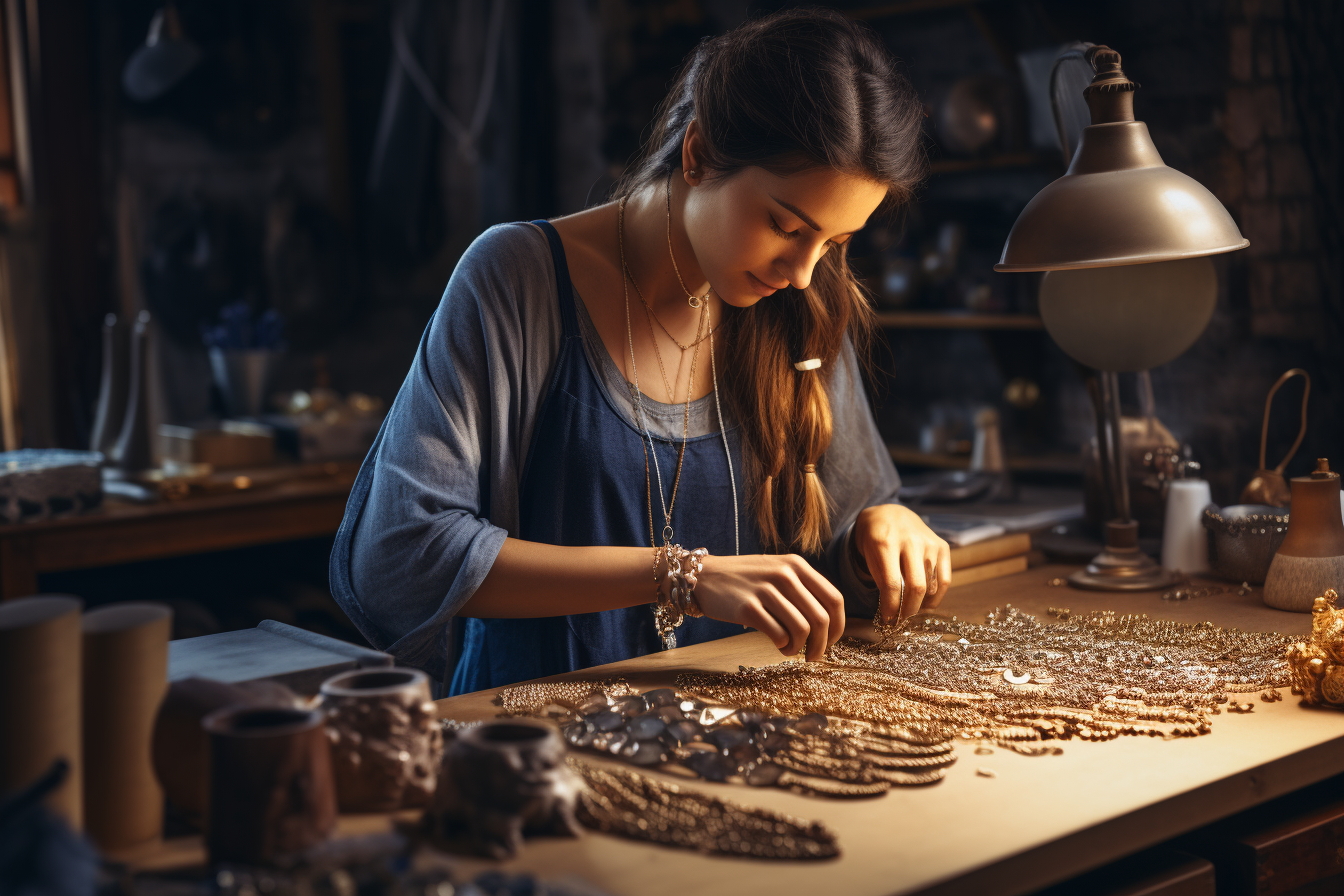 Opra Sicilia: incontro con artigiani per promuovere sicurezza luoghi di lavoro