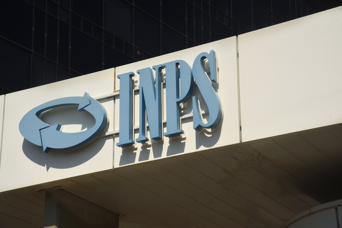 Assegno di inclusione, ecco quando arriva: il calendario dei pagamenti da marzo a luglio 2024