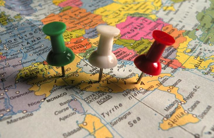 La Corte costituzionale e l’Autonomia differenziata